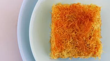 pairing-instructions-image